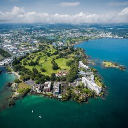 Hilo Area First-Time Homebuyers Workshop