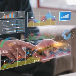 Micro-learning - Scaling through acquisition