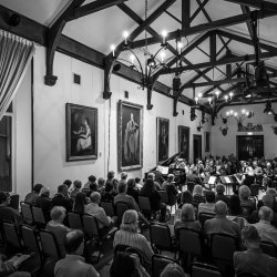 Festival Saver Ticket | Clandeboye Festival 2026