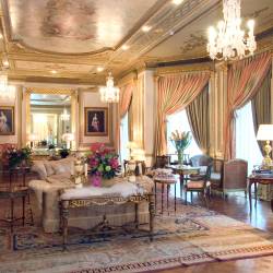 25 Kensington Gore, London