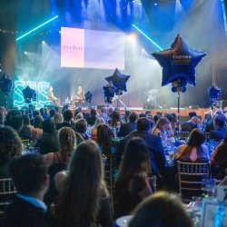 SLS Legal Awards 2026