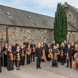 Lady Dufferin Opening Concert | Clandeboye Festival 2026