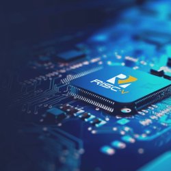 On-Demand recordings access | 3-Part RISC-V Verification Course