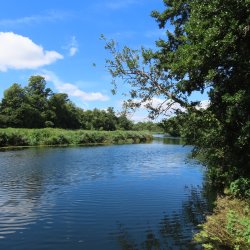 River Stour