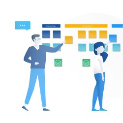Business | HR Basics