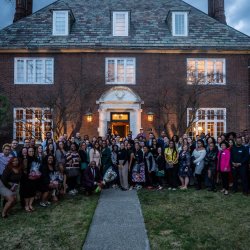 June 2026 Networking Event
