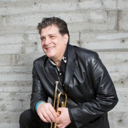 Joe Magnarelli