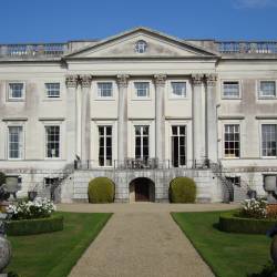 South Hertfordshire’s Finest Houses