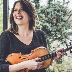 The Tuesday Sing with Bella Hardy - Hathersage (Monthly Tuesday Evening)