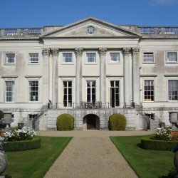 South Hertfordshire’s Finest Houses