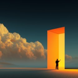 Preserving the uncanny(?) - Digital Folklore in the Age of AI and Augmented Reality