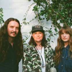 promo pic