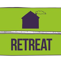Write Nights Virtual Winter Retreat