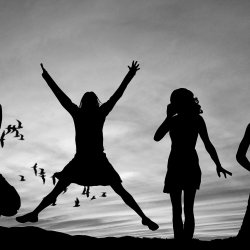 Fox Den Connect: Women (online)