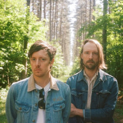 The Coniferous Gallery Showcase featuring Summersets, and Special Guests!
