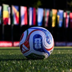 COMPRA TUS ENTRADAS - OPERACIÓN MUNDIAL