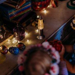 School's Out Craft Fun! 🌙🎨🍄✨ (Ages 7-11yrs) Candle Stick Painting, Tie Dye Tote Bags, Tarot Card Biscuits & More