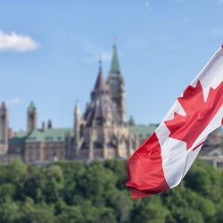 Calgary Public Meeting