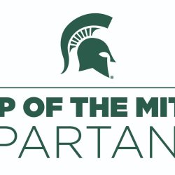 Crying Towel Party 2026- Spartans and Wolverines are coming together for a celebrated rivalry!