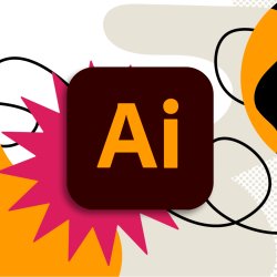 Adobe Illustrator: Design Beyond the Basics