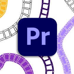 Adobe Premiere Pro: Storytelling Through Video