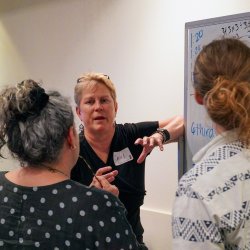 Jumpstart Your Singapore Math Instruction - Denver 2026