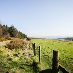 Heritage Open Days - Bleasdale – From the Past to the Present