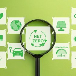 PMI alla prova del net-zero: benefici, barriere e strumenti