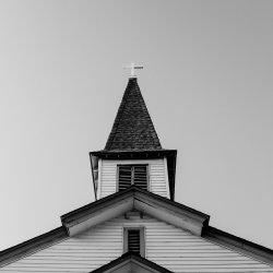Muscular Christianity Conference