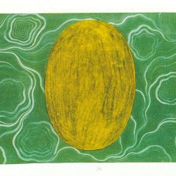Lethe’s Balms: The Importance of Forgetting with Ann Shearer