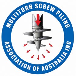 NSW Screw Piling Seminar 2026