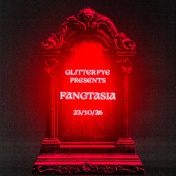 Glitterfye Presents: Fangtasia