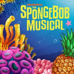 The SpongeBob Musical