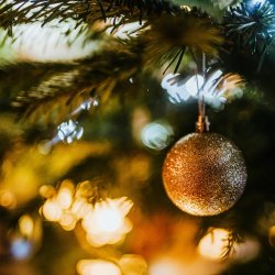 1. Weihnachtsfeiertag 25.12.2026