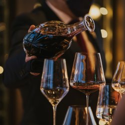 L'Atelier du Sommelier : le Pinot noir à travers le monde