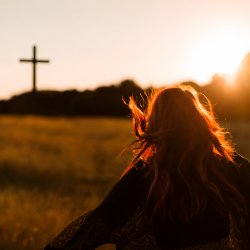Rise Up Womens Conference 2027