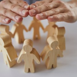 Principles of Safeguarding *Online* (SG-PS)