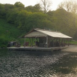 Ashcombe Estate x Carousel - Gift Cards