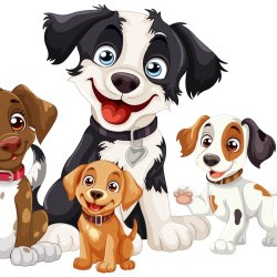 Teen Social and Training 6 months plus