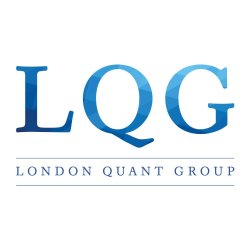 London Quant Group
