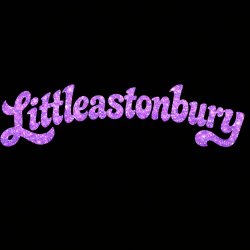 Littleastonbury 2026