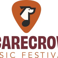 Scarecrow Music Festival