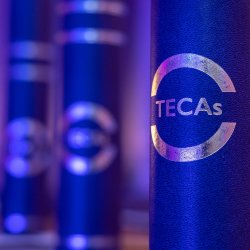 2026 Tackling Economic Crime Awards