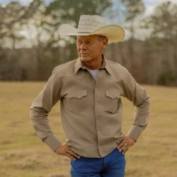 Neal McCoy