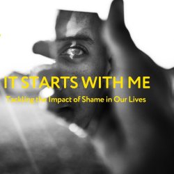 It Starts with Me