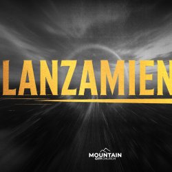 Lanzamiento