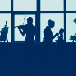 Orchestra i tuoi Talenti, Presentazione del progetto