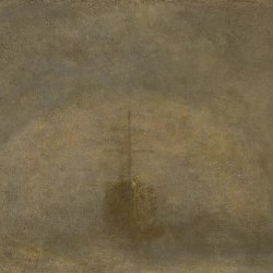 Landscapes, Life and Legacy: Reimagining the World of Turner