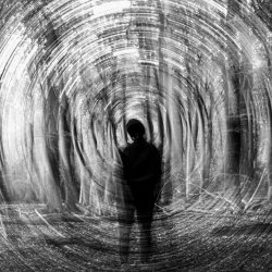 Airless Worlds, Needed Relationships and Complex Selfobjects