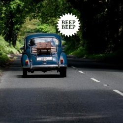 Holt Sunday Market 5 July 2026 - Pre Book Parking